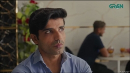 Akhara - Episode 26